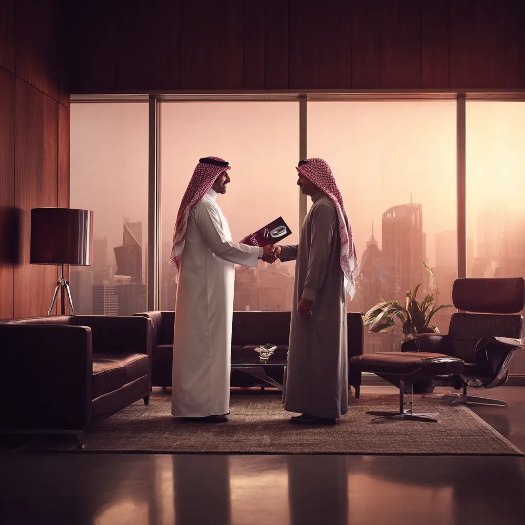 Partner with Comfy Drive